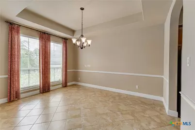 243 Arendes Drive, New Braunfels, TX 78132 - Photo 4