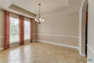 243 Arendes Dr, New Braunfels, TX 78132 - Photo 4