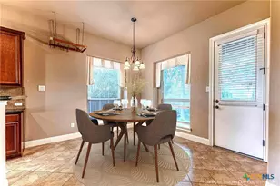 243 Arendes Dr, New Braunfels, TX 78132 - Photo 10