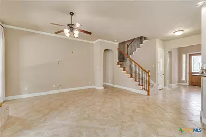 243 Arendes Drive, New Braunfels, TX 78132 - Photo 6