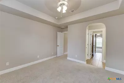 243 Arendes Drive, New Braunfels, TX 78132 - Photo 20