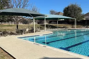 243 Arendes Dr, New Braunfels, TX 78132 - Photo 30