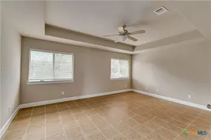 243 Arendes Dr, New Braunfels, TX 78132 - Photo 18