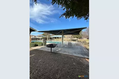 243 Arendes Drive, New Braunfels, TX 78132 - Photo 28