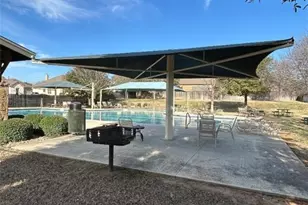 243 Arendes Dr, New Braunfels, TX 78132 - Photo 28