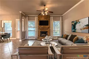 243 Arendes Dr, New Braunfels, TX 78132 - Photo 8