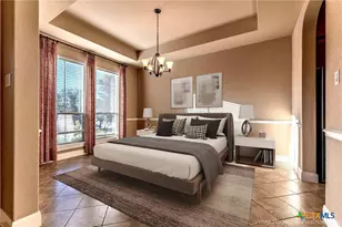 243 Arendes Dr, New Braunfels, TX 78132 - Photo 14