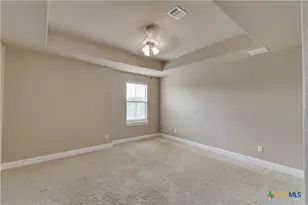 243 Arendes Dr, New Braunfels, TX 78132 - Photo 22