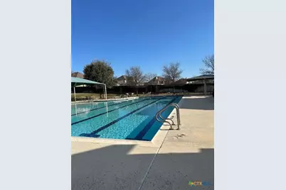 243 Arendes Drive, New Braunfels, TX 78132 - Photo 26