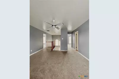 1203 Morning Dove Trail, Copperas Cove, TX 76522 - Photo 12