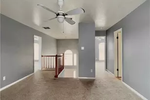 1203 Morning Dove Trail, Copperas Cove, TX 76522 - Photo 12