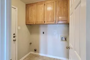 1203 Morning Dove Trail, Copperas Cove, TX 76522 - Photo 22