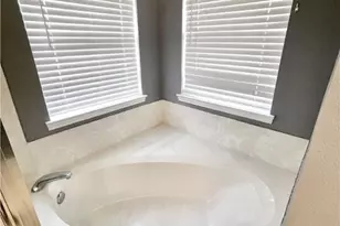 1203 Morning Dove Trail, Copperas Cove, TX 76522 - Photo 10