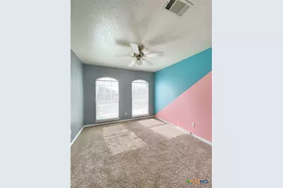 1203 Morning Dove Trail, Copperas Cove, TX 76522 - Photo 14