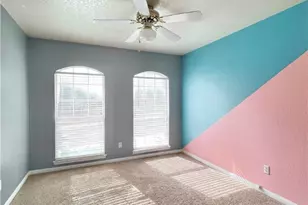 1203 Morning Dove Trail, Copperas Cove, TX 76522 - Photo 14