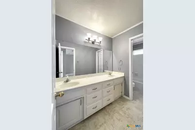 1203 Morning Dove Trail, Copperas Cove, TX 76522 - Photo 18