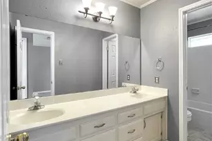 1203 Morning Dove Trail, Copperas Cove, TX 76522 - Photo 18