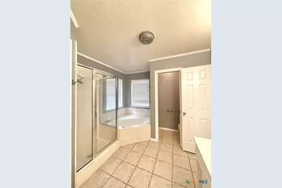 1203 Morning Dove Trail, Copperas Cove, TX 76522 - Photo 8