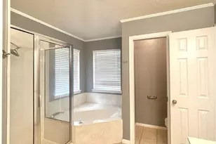 1203 Morning Dove Trail, Copperas Cove, TX 76522 - Photo 8