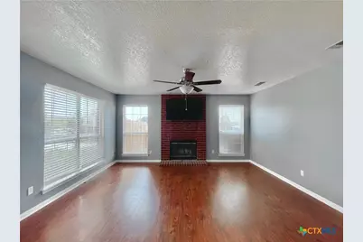 1203 Morning Dove Trail, Copperas Cove, TX 76522 - Photo 4