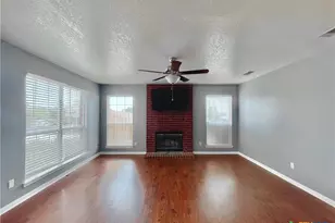 1203 Morning Dove Trail, Copperas Cove, TX 76522 - Photo 4