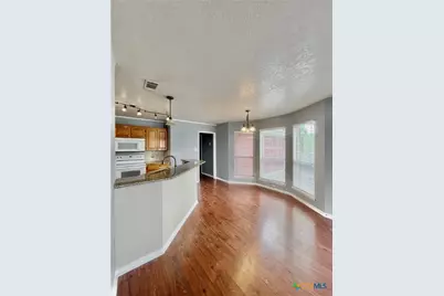 1203 Morning Dove Trail, Copperas Cove, TX 76522 - Photo 6