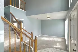 1203 Morning Dove Trail, Copperas Cove, TX 76522 - Photo 2