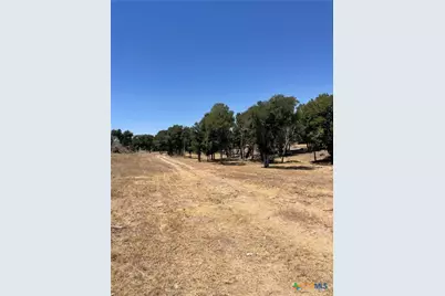 Tbd County Road 1320, Lampasas, TX 76550 - Photo 8