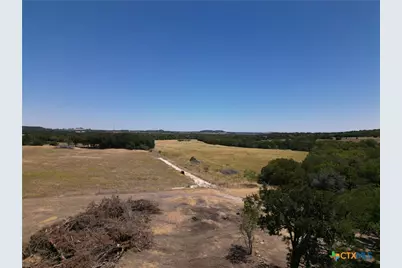 Tbd County Road 1320, Lampasas, TX 76550 - Photo 10