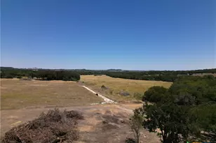 Tbd County Road 1320, Lampasas, TX 76550 - Photo 10