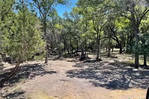 Tbd County Road 1320, Lampasas, TX 76550 - Photo 6