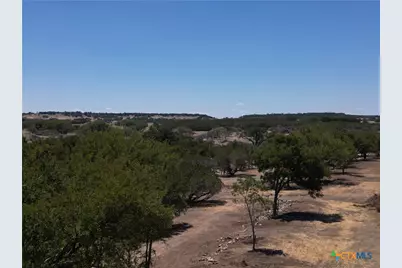 Tbd County Road 1320, Lampasas, TX 76550 - Photo 14