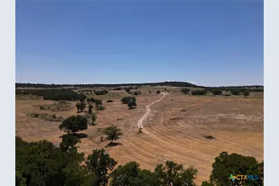 Tbd County Road 1320, Lampasas, TX 76550 - Photo 12