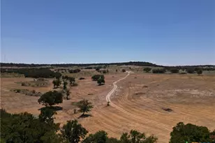 Tbd County Road 1320, Lampasas, TX 76550 - Photo 12