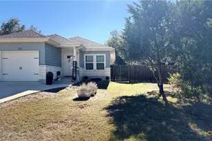 1132 Rhinestone, Canyon Lake, TX 78133 - Photo 2