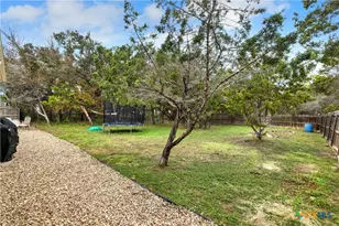 1132 Rhinestone, Canyon Lake, TX 78133 - Photo 18
