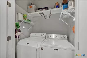 1132 Rhinestone, Canyon Lake, TX 78133 - Photo 16