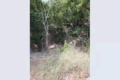 6716-6720 Valley Drive, Belton, TX 76513 - Photo 2