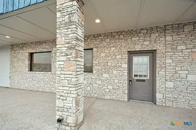 1175 Fm 2673 #120, Canyon Lake, TX 78133 - Photo 2