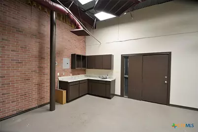 1175 Fm 2673 #120, Canyon Lake, TX 78133 - Photo 4