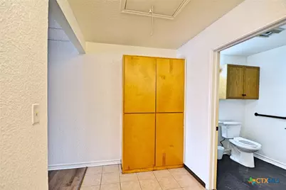 1175 Fm 2673 #120, Canyon Lake, TX 78133 - Photo 10