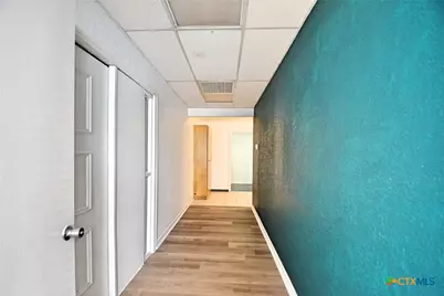 1175 Fm 2673 #120, Canyon Lake, TX 78133 - Photo 8