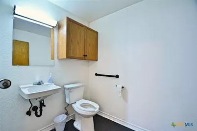 1175 Fm 2673 #120, Canyon Lake, TX 78133 - Photo 12