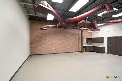 1175 Fm 2673 #120, Canyon Lake, TX 78133 - Photo 6