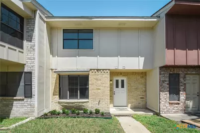 207 Palmwood Drive #2, Victoria, TX 77901 - Photo 1