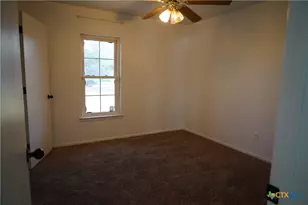 401 James Loop, Killeen, TX 76542 - Photo 10