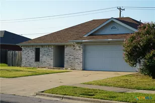 401 James Loop, Killeen, TX 76542 - Photo 2