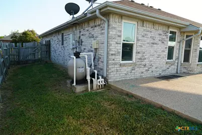 401 James Loop, Killeen, TX 76542 - Photo 34