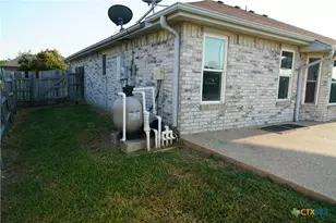 401 James Loop, Killeen, TX 76542 - Photo 34