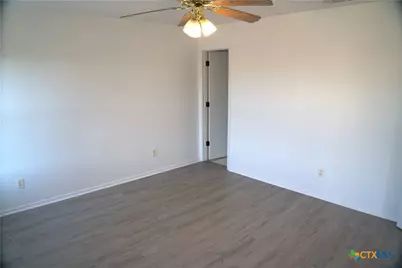 401 James Loop, Killeen, TX 76542 - Photo 24
